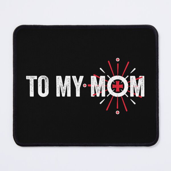 Item preview, Andria Putkaradze - To My Mom [2024, Georgia] designed and sold by lazarusheart.