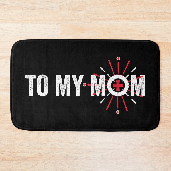 Item preview, Andria Putkaradze - To My Mom [2024, Georgia] designed and sold by lazarusheart.