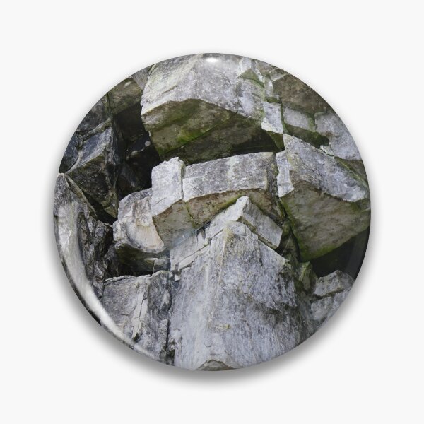 Item preview, driftless wisconsin designed and sold by distracted.