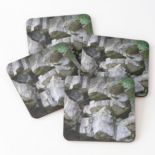 Item preview, driftless wisconsin designed and sold by distracted.