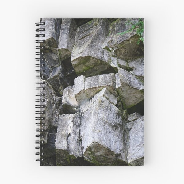 Item preview, driftless wisconsin designed and sold by distracted.