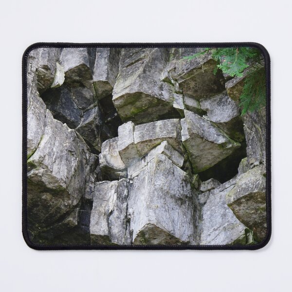 Item preview, driftless wisconsin designed and sold by distracted.