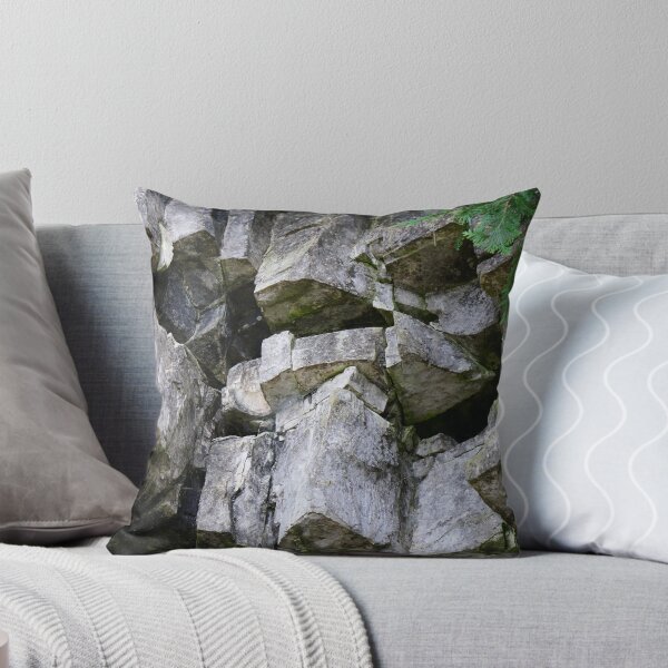 Item preview, driftless wisconsin designed and sold by distracted.
