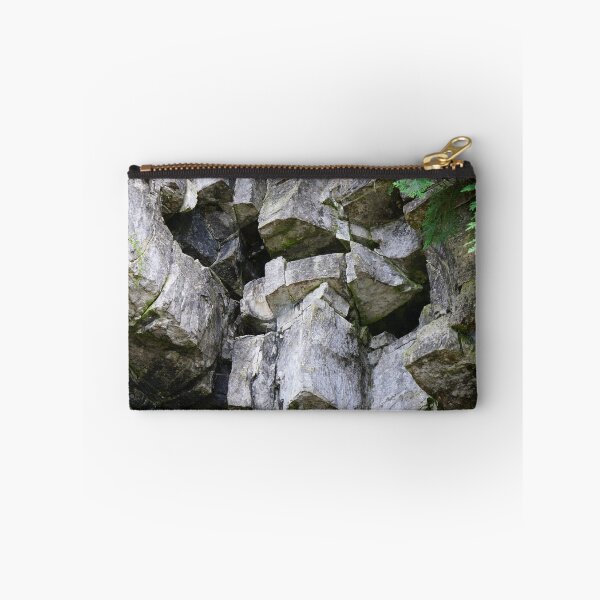 Item preview, driftless wisconsin designed and sold by distracted.