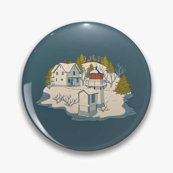 Item preview, Squirrel Point Light designed and sold by JadaFitch.