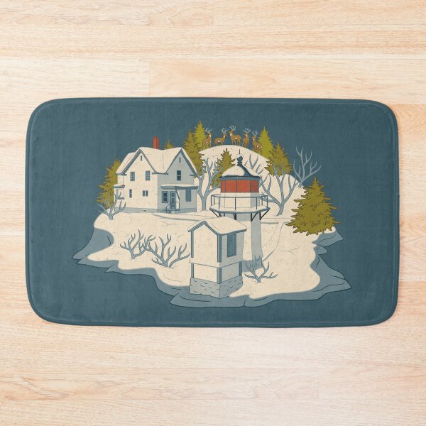 Item preview, Squirrel Point Light designed and sold by JadaFitch.