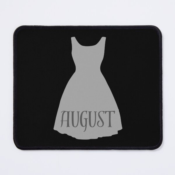 Item preview, Taylor Swift song dress designed and sold by broadwaygirl142.