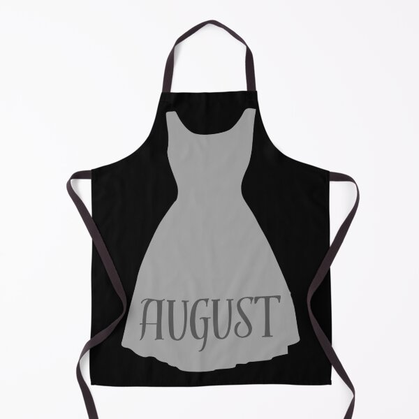 Item preview, Taylor Swift song dress designed and sold by broadwaygirl142.
