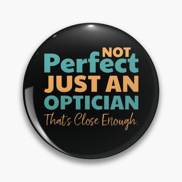 Item preview, Funny Optician designed and sold by SeasonXpress.