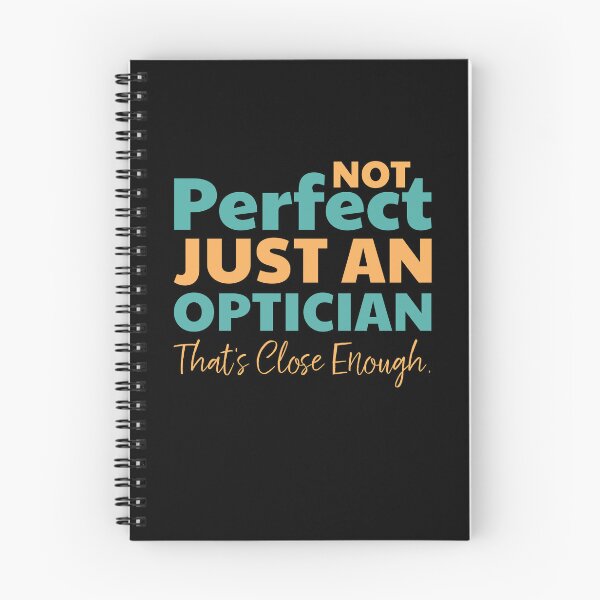 Item preview, Funny Optician designed and sold by SeasonXpress.