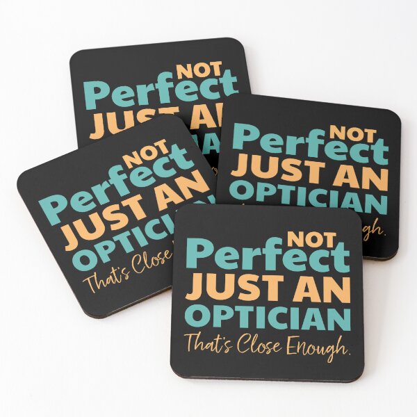 Item preview, Funny Optician designed and sold by SeasonXpress.