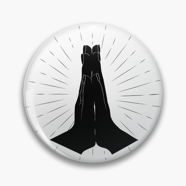 Item preview, Conversation with God. designed and sold by Tanysl.