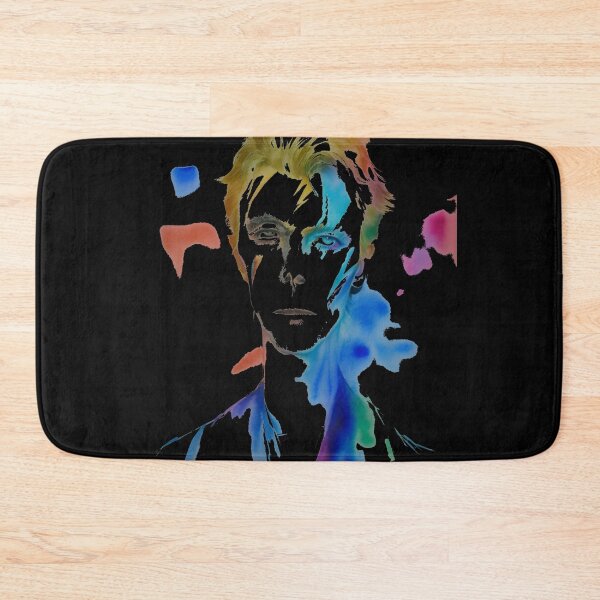 Item preview, David designed and sold by Glenbobagins.
