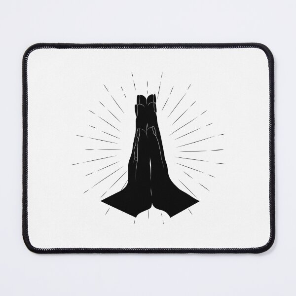 Item preview, Conversation with God. designed and sold by Tanysl.