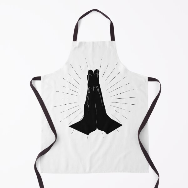 Item preview, Conversation with God. designed and sold by Tanysl.