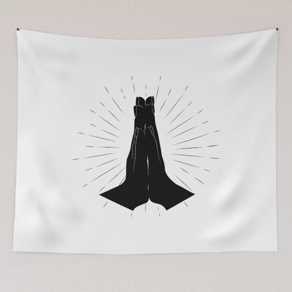 Item preview, Conversation with God. designed and sold by Tanysl.