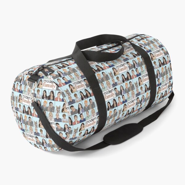 Item preview, Modern family  designed and sold by swanspirate520.