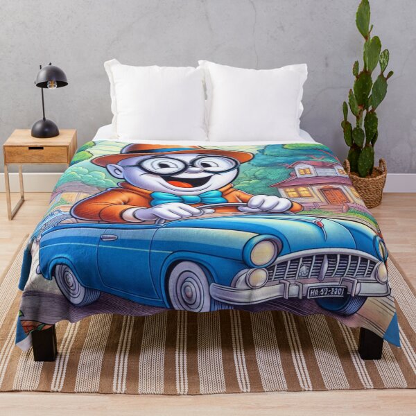Item preview, What a Great Car designed and sold by daweave77.