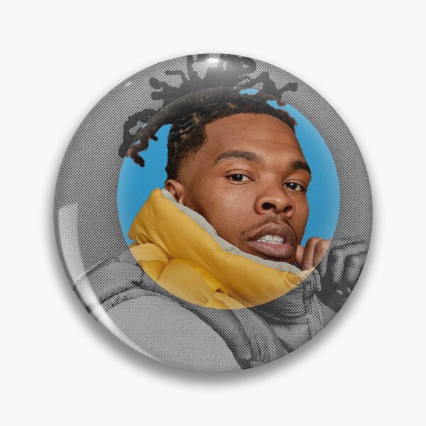 Item preview, lil baby designed and sold by Major  ⭐ ⭐ ⭐ ⭐ ⭐ .