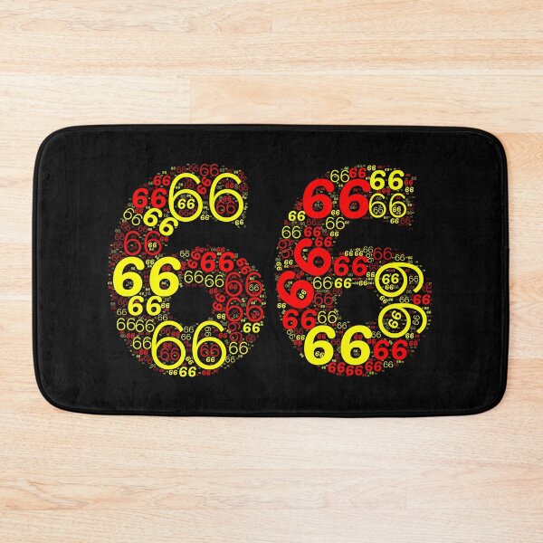Item preview, 66_Seixanta_Six_Sang_i_Or designed and sold by vb66.