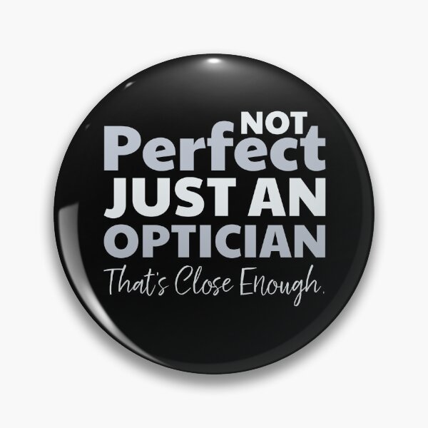 Item preview, Funny Optician designed and sold by SeasonXpress.