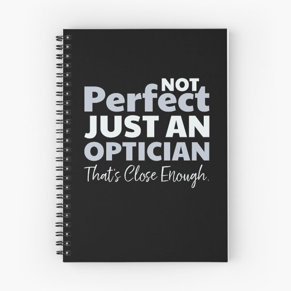Item preview, Funny Optician designed and sold by SeasonXpress.