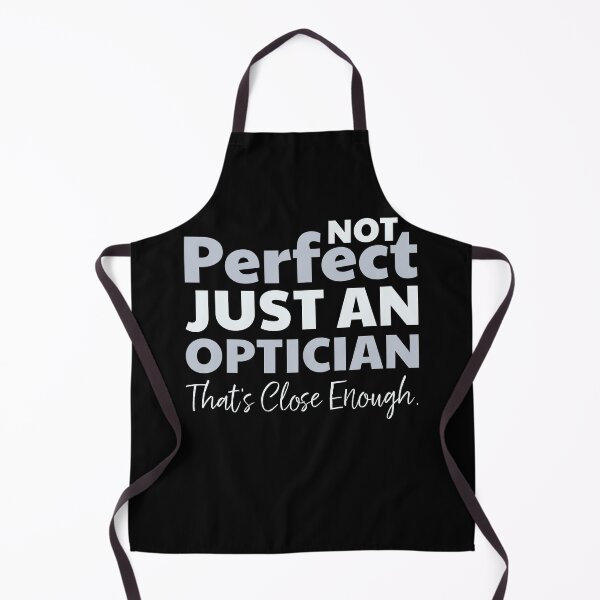 Item preview, Funny Optician designed and sold by SeasonXpress.