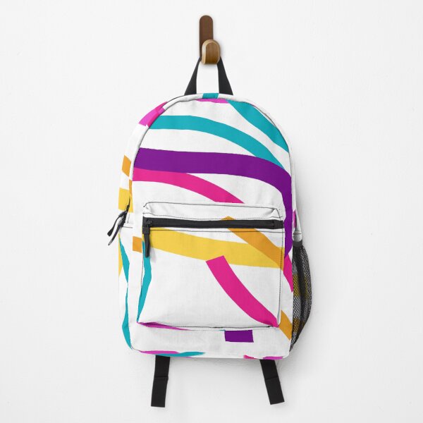 Item preview, Lines Abstract Art designed and sold by Henrylizarraga.