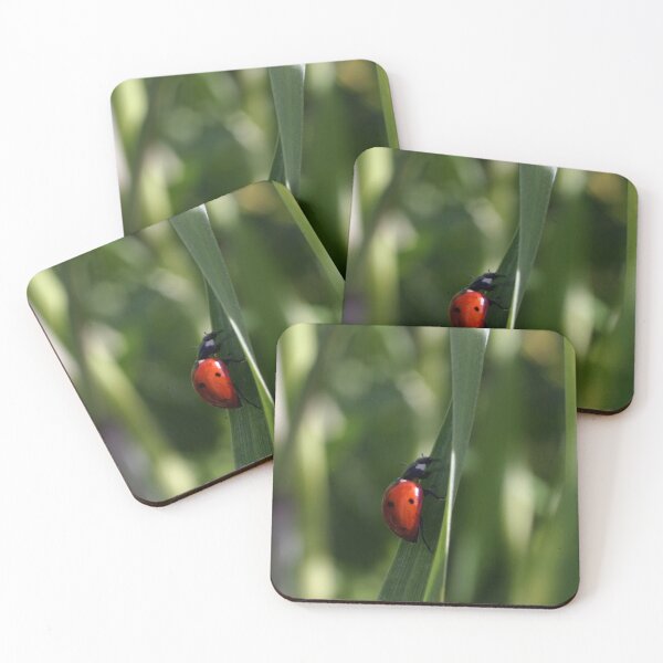 Item preview, Ladybug designed and sold by Cathy L. Gregg.