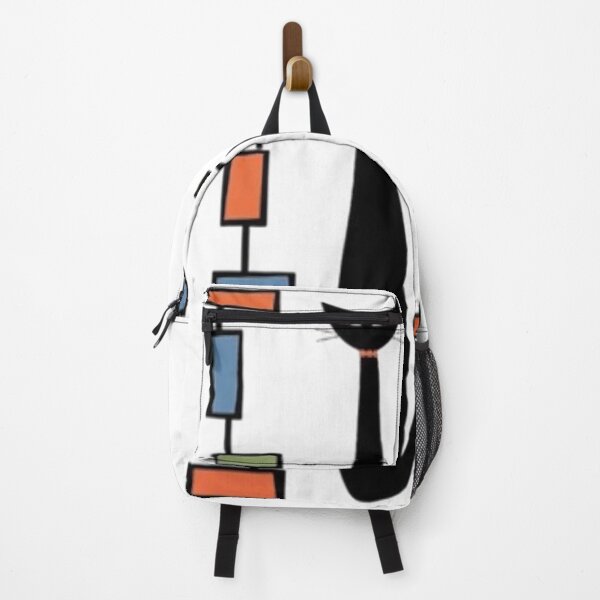 Item preview, Black White Art designed and sold by Teixeira224.