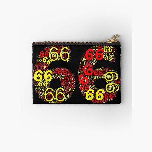 Item preview, 66_Seixanta_Six_Sang_i_Or designed and sold by vb66.