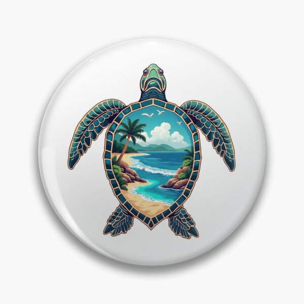 Item preview, turtle  designed and sold by jkrphoto.