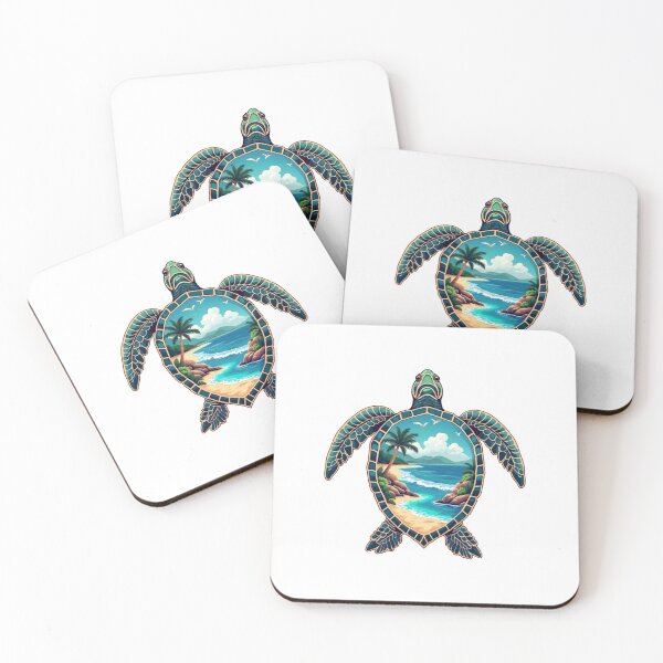 Item preview, turtle  designed and sold by jkrphoto.