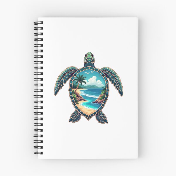 Item preview, turtle  designed and sold by jkrphoto.