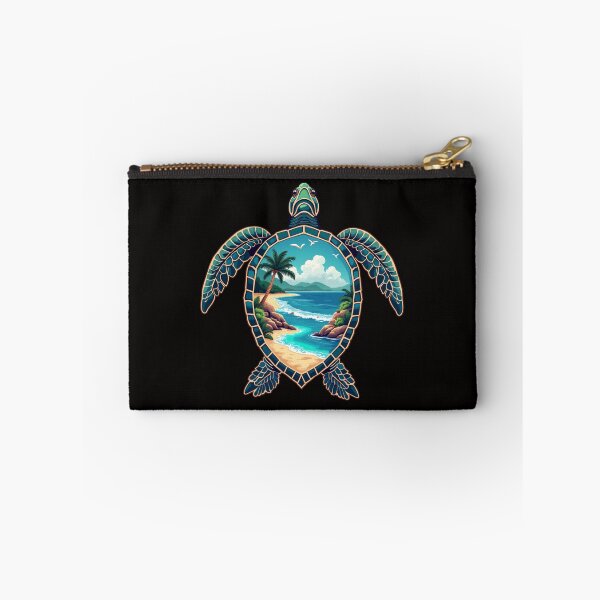 Item preview, turtle  designed and sold by jkrphoto.