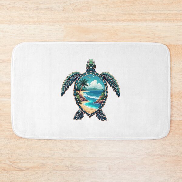 Item preview, turtle  designed and sold by jkrphoto.