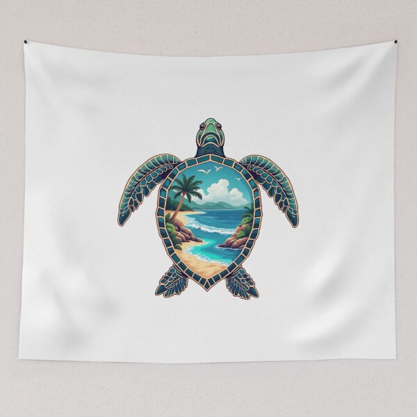 Item preview, turtle  designed and sold by jkrphoto.