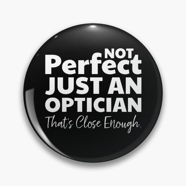 Item preview, Funny Optician designed and sold by SeasonXpress.