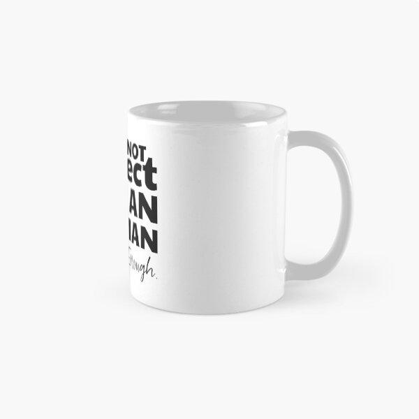 Item preview, Funny Optician designed and sold by SeasonXpress.