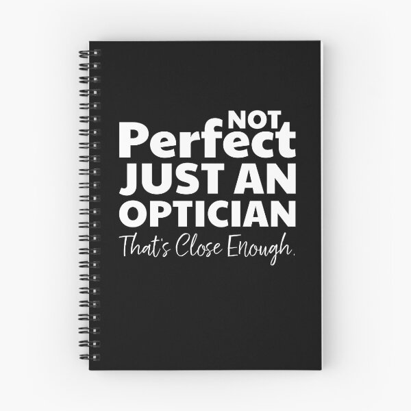 Item preview, Funny Optician designed and sold by SeasonXpress.