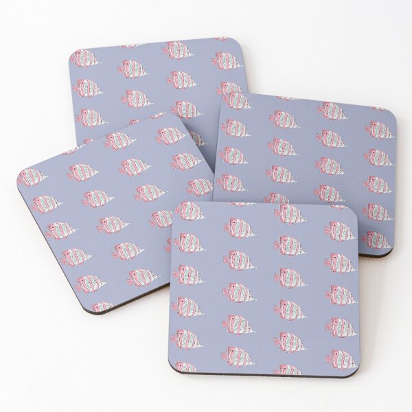 Item preview, Dori designed and sold by Meiboliky.