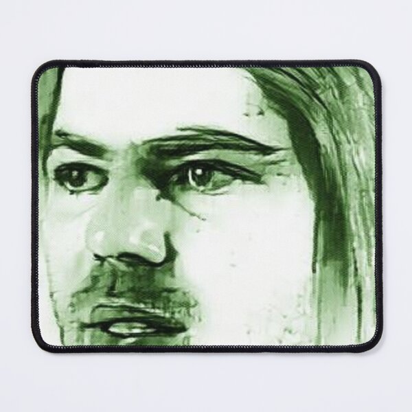 Item preview, Faf de Klerk designed and sold by Thomas Publications.