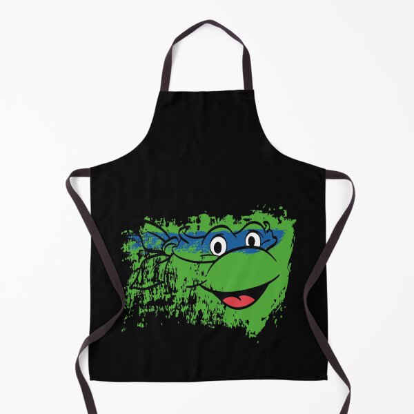 Item preview, Radioactive blue designed and sold by MissKaffeina.
