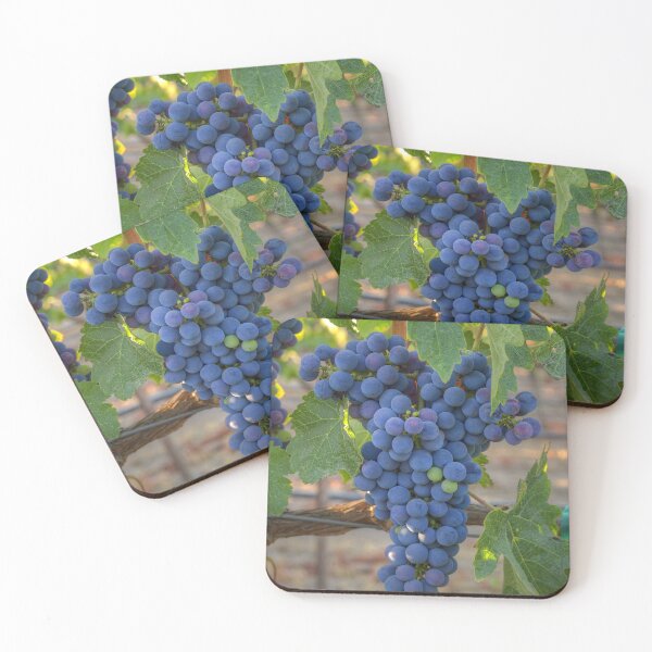 Item preview, Cabernet Sauvignon designed and sold by Cathy L. Gregg.