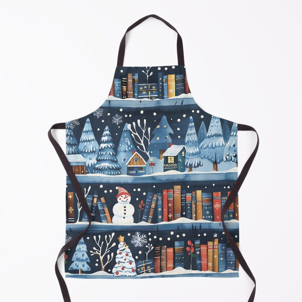 Item preview, Christmas pattern. Christmas.Winter. designed and sold by MagelliShop.