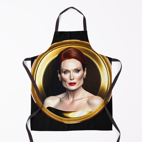 Item preview, RedHead Art-D6 designed and sold by REDHEAD-COIN.