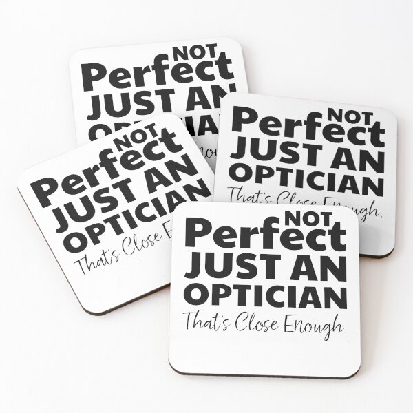 Item preview, Funny Optician designed and sold by SeasonXpress.