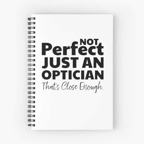 Item preview, Funny Optician designed and sold by SeasonXpress.