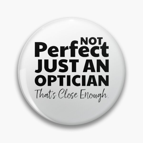 Item preview, Funny Optician designed and sold by SeasonXpress.