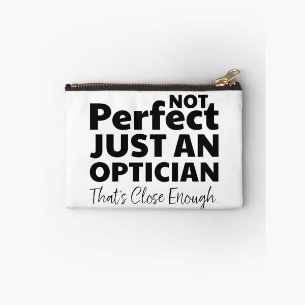 Item preview, Funny Optician designed and sold by SeasonXpress.
